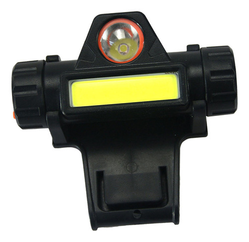 3 Faróis Com Máscara De Soldagem, Luz De Trabalho, Visão