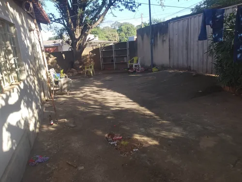 Lote Aparecida De Goiânia