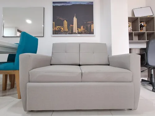 Apartamento En Arriendo En Pilarica. Cod A16280