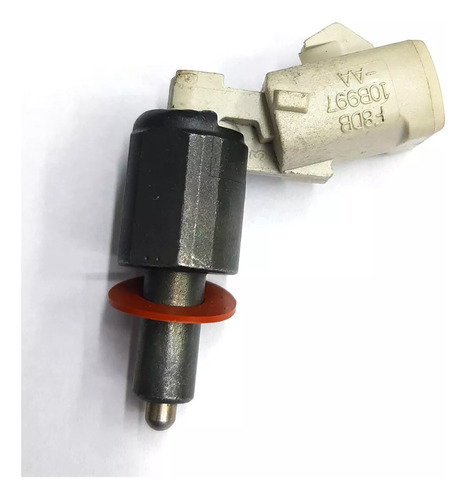 Interruptor De Luz Puerta Ford Ranger 4cil 2.5