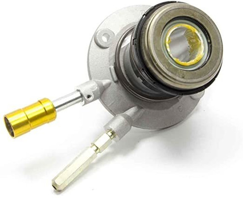 Chevrolet Rendimiento 24264182 Embrague Cilindros Esclavos 9