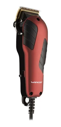 Maquina winco profesional new arrivals