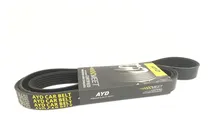 Comprar Correa Poly-v Gm Super Brigadier Alt\u002Fcummins Ntc