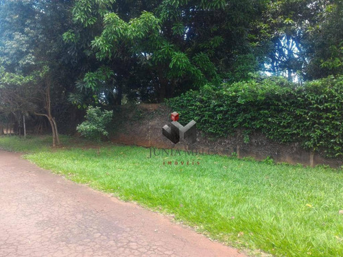 Imagem 11 de 25 de Chácara Com 2 Dormitórios À Venda, 5000 M² Por R$ 1.200.000 - Condomínio Humaitá Zona Rural - Bonfim Paulista (ribeirão Preto) - Distrito/sp - Ch0005