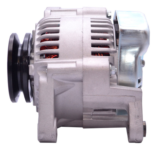 Alternador Suzuki Samurai 1300 G13a Sj413 Sohc  1.3 1991