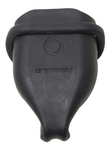 Luz Trasera Para Bicicleta Led Pilas