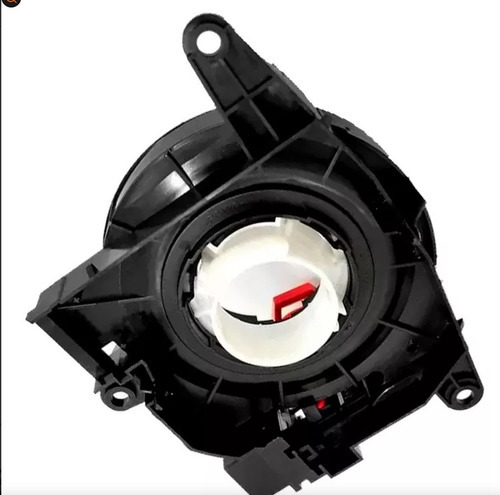 Xys Resorte Reloj For Vw T-cross C11 1.0 Tsi 6ra959653a