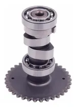Comprar Arbol De Leva  Scooter Gy6 Unico Rally  150