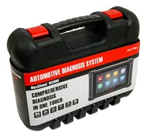 Comprar Scanner Automotriz Autel Maxicheck Mx900 Bi-direccional