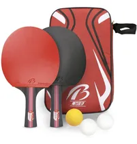 Comprar Raquetas Ping Pong Pelotas Pelotas Profesional Tenis De Mesa
