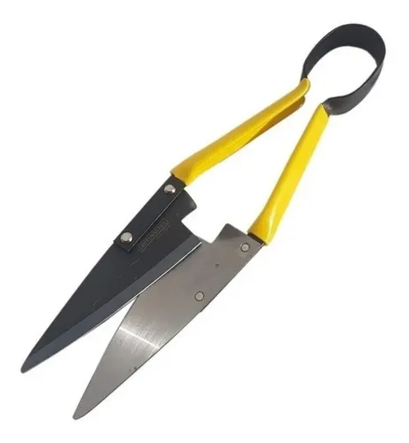 comprar Tijera Para Esquilar Tusar 12 - 300mm Crossmaster 9937840