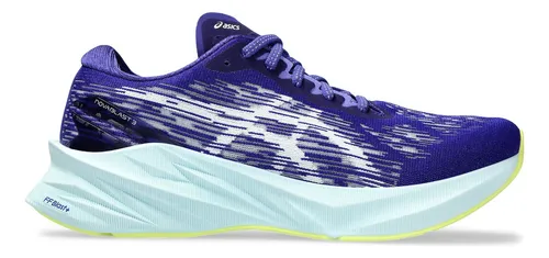 Tenis asics mujer mercadolibre sale