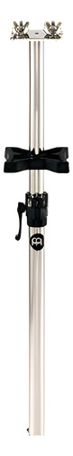 Meinl Hdstand Base Stand Soporte Para Congas