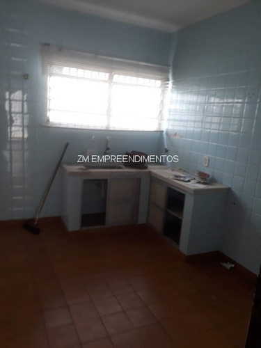 Imagem 8 de 18 de Casa - Ca00344 - 34047945