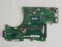 Comprar Cu002Fdefeito Placa Mãe 60nb0960-mb1130 Do Asus Z450l +i5