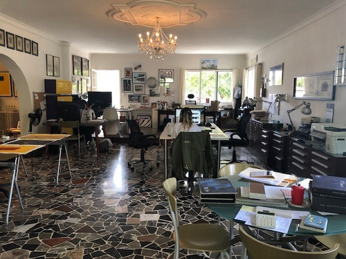 Imagen 4 de 15 de Venta Casa En Altamira Riv #7614