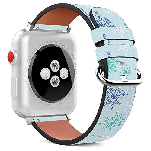 Compatible Con Apple Watch - 38mm / 40mm / 41mm (serie 7/6/5