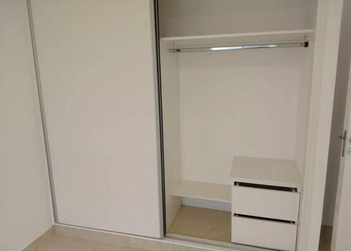 Imagen 7 de 14 de Ph En Venta En San José