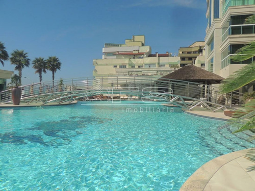 Imagem 5 de 15 de Atlantic Paradise Towers - 4103