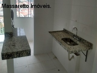 Imagem 13 de 30 de Apartamento - A Venda - Itatiba - Ap00163 - 33111742