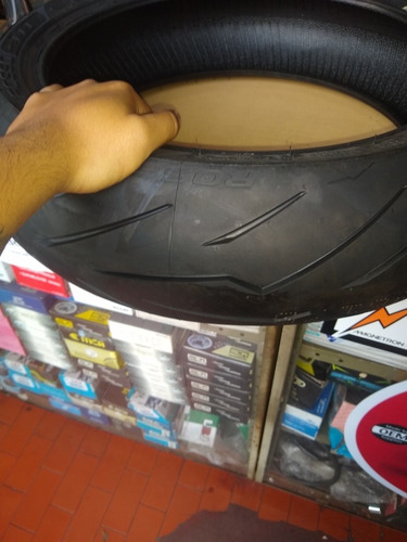 Imagem 4 de 6 de Yamaha Xj6 N Sp Abs