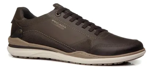 Sapatenis store tamanho 48