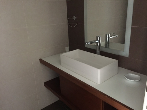 Imagen 7 de 13 de Oportunidad Venta Apartamento De 3 Dormitorios