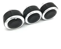 Comprar Aire Acondicionado Perillas Control De Mazda 3 2010-2013