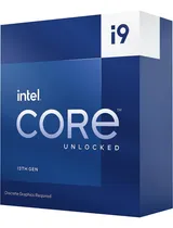Comprar Intel Core I9-13900kf Gaming Desktop Processor 24 Cores (...