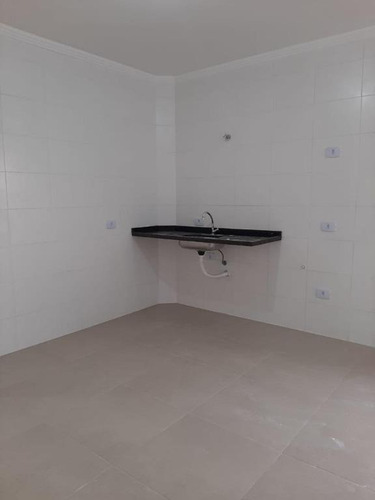 Imagem 6 de 17 de Apartamento À Venda, 38 M² Por R$ 215.000,00 - Itaquera - São Paulo/sp - Ap0767