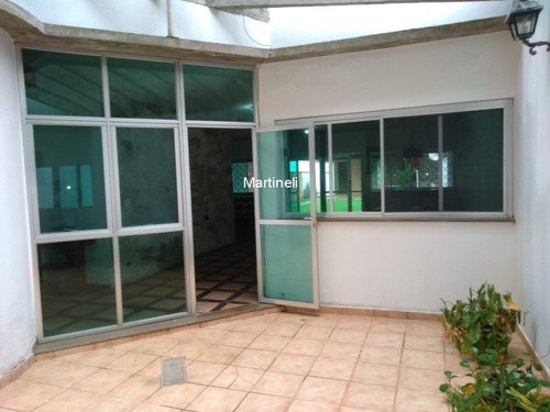 Imagem 4 de 30 de Casa - 976 - 70325055