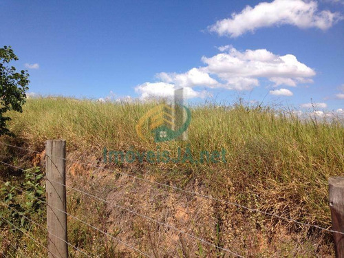 Imagem 8 de 20 de Gleba - Entrada De 15% + ( Saldo Em 48 Meses 85% , Utilizando Tabela Price Com 0,75%/mês. Direto Com O Proprietário!). - 609