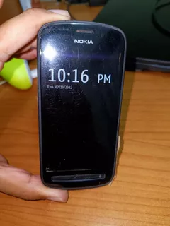 Nokia 808 Y E72, Para Piezas