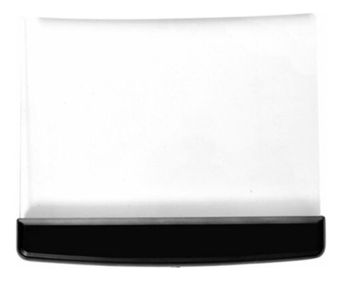 Utensilios De Cocina, Luz Led, Panel Ocular, Lectura De Libr