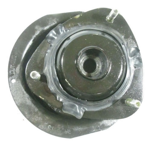 Coxim Amortecedor Traseiro Subaru Outback 96 97 98 2.5