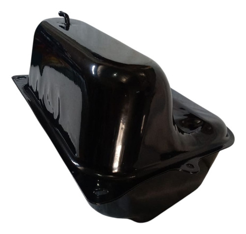 Tanque Gasolina Para Motoneta Veloci Dynamik