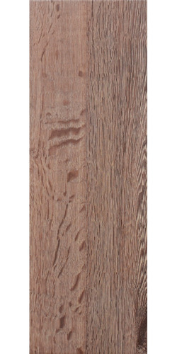 Gres Simil Madera Louro Du 20,5x61,5