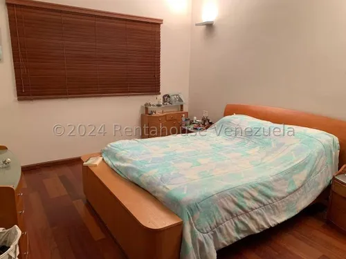 Se Vende Casa En La Floresta