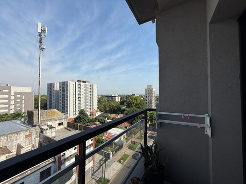 Venta Departamento Ituzaingo 3 Ambientes