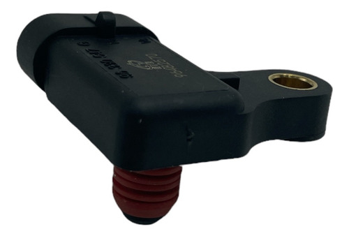 Sensor Map Para Chevrolet Captiva 2.4 2007-2010