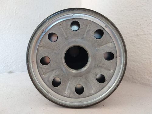 P165876 Filtro Hidraulico Hf28929 Hf35439 Bt8308-mpg 51849