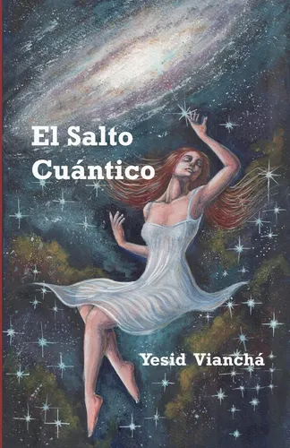 El Salto Cuantico