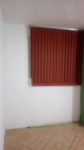 Imagem 6 de 14 de Apartamento À Venda, 42 M² Por R$ 100.000,00 - Protásio Alves - Porto Alegre/rs - Ap0862