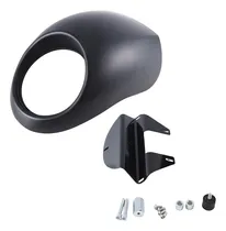 Comprar Carenagem De Capa De Tela Para Harley 883 Sportster Xl 12
