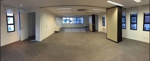 Imagem 9 de 13 de Predio Comercial - Mi130162
