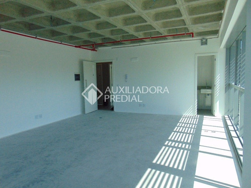 Imagem 15 de 15 de Sala/conjunto - Independencia - Ref: 230428 - L-230428