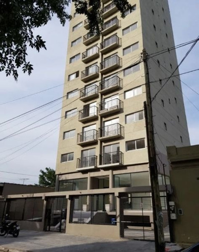 Imagen 1 de 5 de Cochera En Venta En Altos De Muñoz