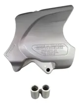 Comprar Tapa Cubre Piñon Original Honda Titan Cg 150 Paperino