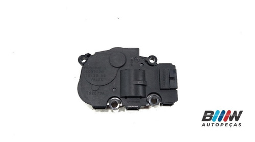 Motor Atuador Caixa De Ar Cond. Bmw 320i 2021 C2254 Egp0006