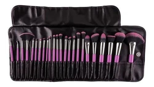 Brochas ursula beauty creations new arrivals